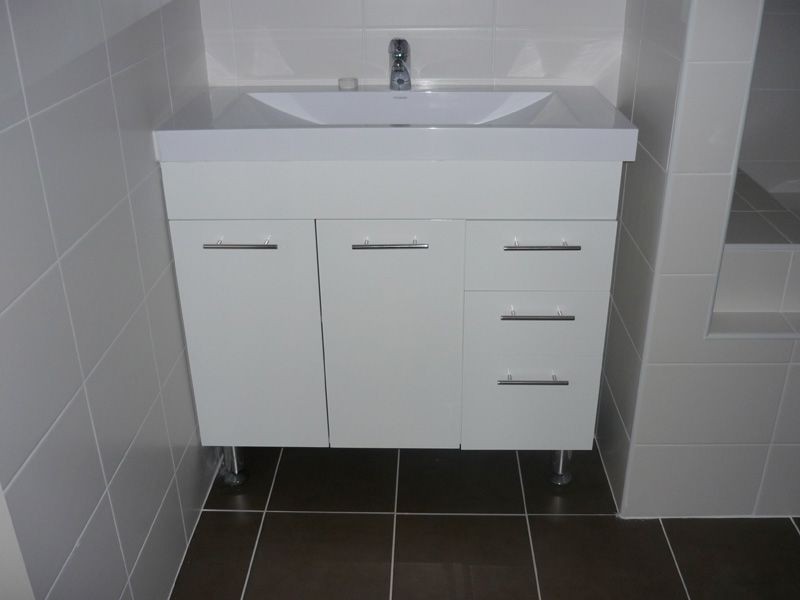 25/1 Cowlishaw Street, Greenway ACT 2900