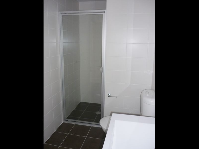 25/1 Cowlishaw Street, Greenway ACT 2900