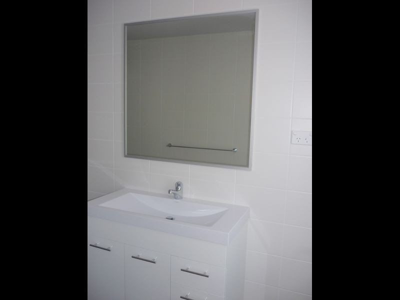 25/1 Cowlishaw Street, Greenway ACT 2900