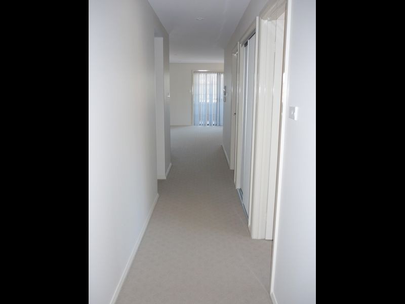 25/1 Cowlishaw Street, Greenway ACT 2900