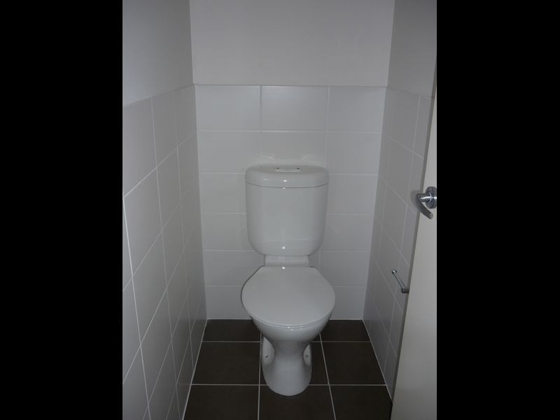 25/1 Cowlishaw Street, Greenway ACT 2900