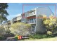 42/53 McMillan Crescent, Griffith ACT 2603