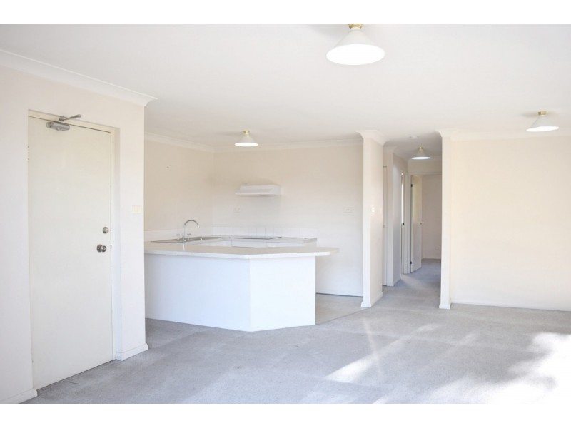 42/53 McMillan Crescent, Griffith ACT 2603