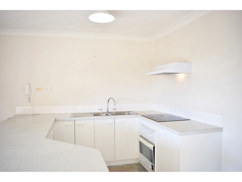 42/53 McMillan Crescent, Griffith ACT 2603