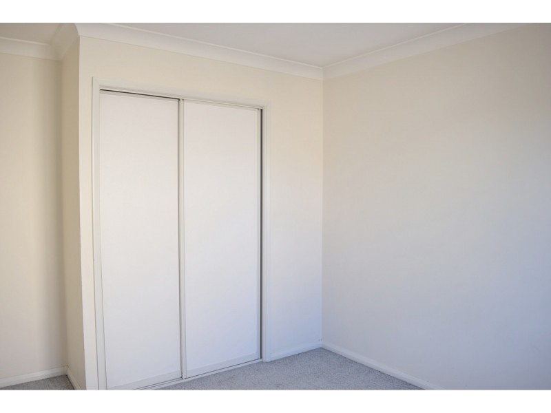 42/53 McMillan Crescent, Griffith ACT 2603