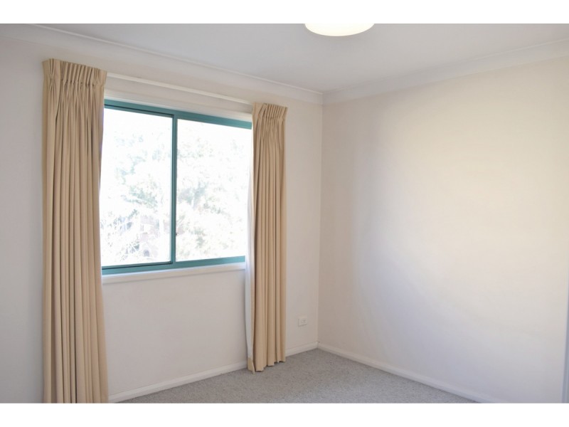 42/53 McMillan Crescent, Griffith ACT 2603