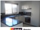 2 Toft Street, Dunlop ACT 2615