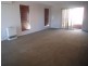 2 Toft Street, Dunlop ACT 2615