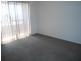 2 Toft Street, Dunlop ACT 2615