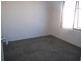 2 Toft Street, Dunlop ACT 2615