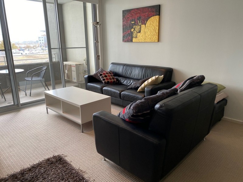 2/71 Giles Street, Kingston ACT 2604