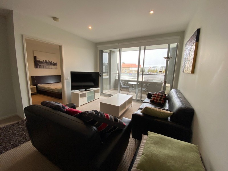 2/71 Giles Street, Kingston ACT 2604