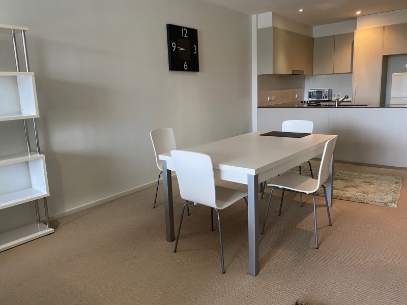 2/71 Giles Street, Kingston ACT 2604