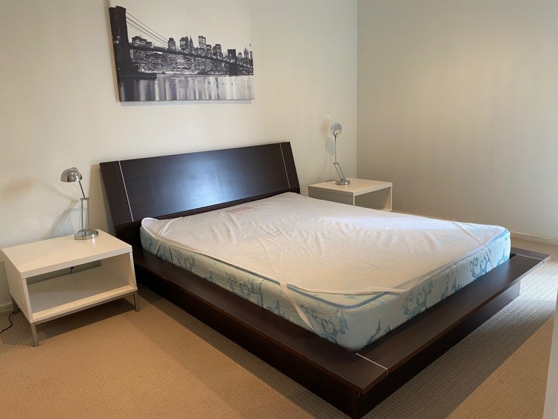 2/71 Giles Street, Kingston ACT 2604