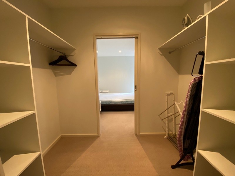 2/71 Giles Street, Kingston ACT 2604