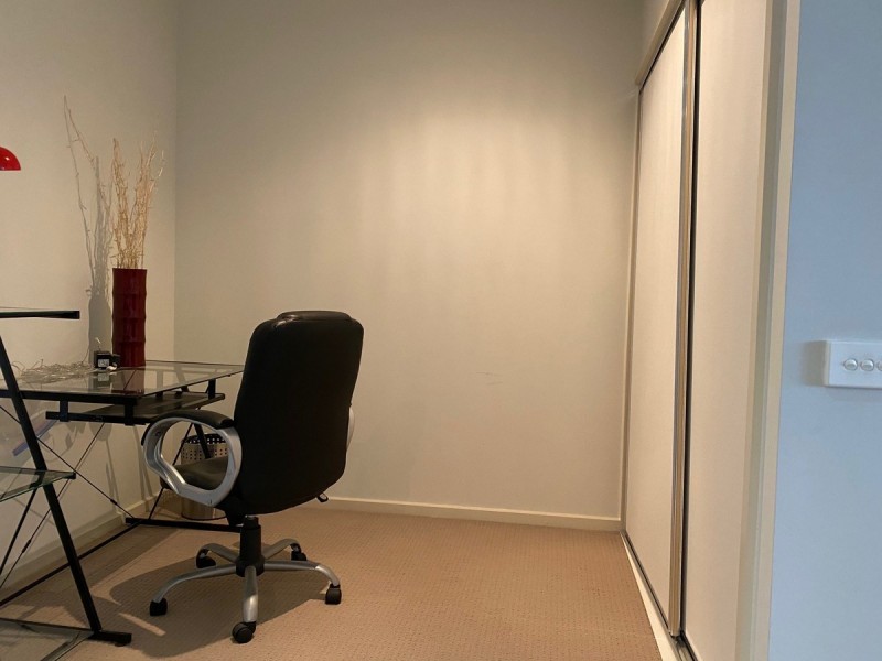 2/71 Giles Street, Kingston ACT 2604