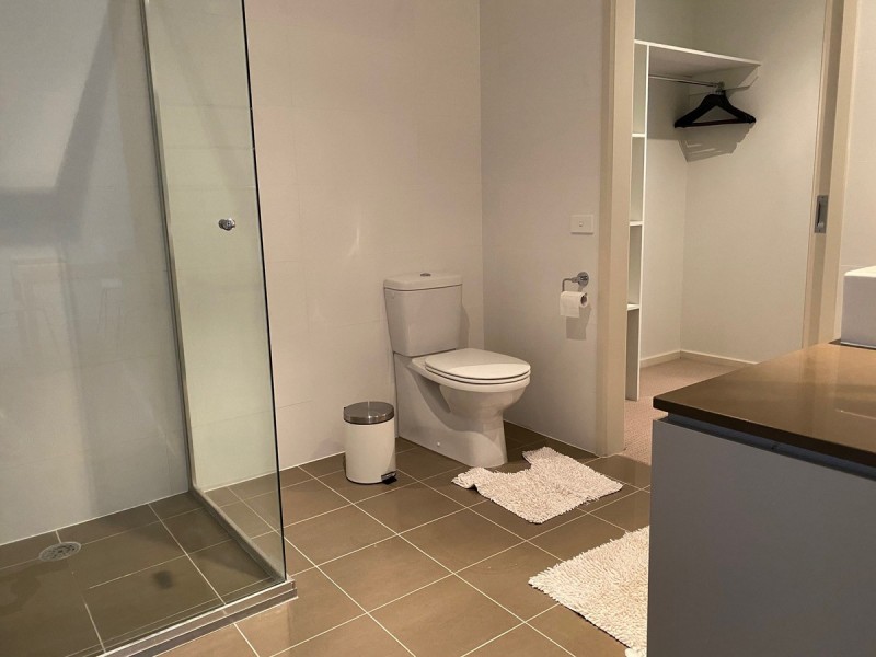 2/71 Giles Street, Kingston ACT 2604