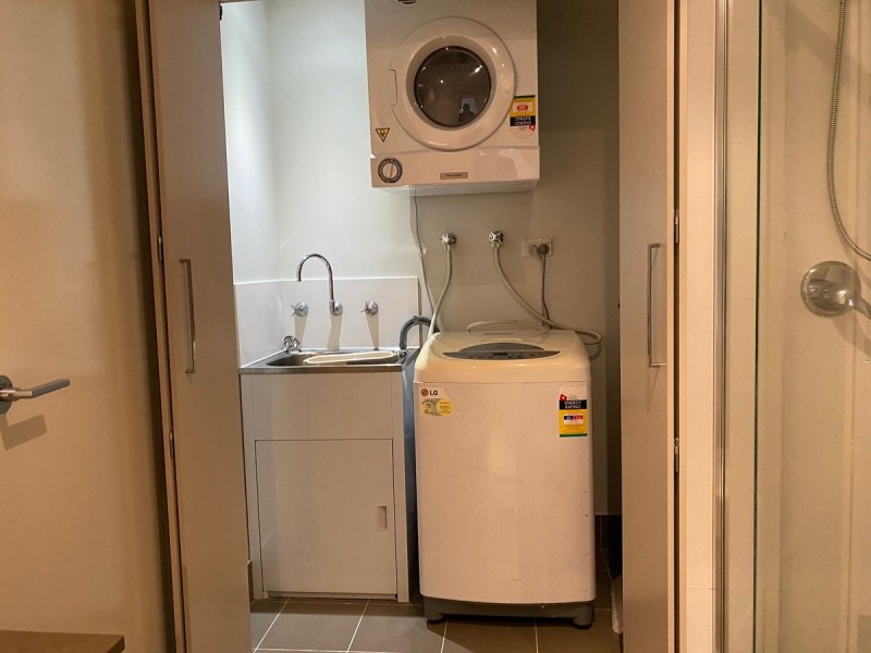 2/71 Giles Street, Kingston ACT 2604