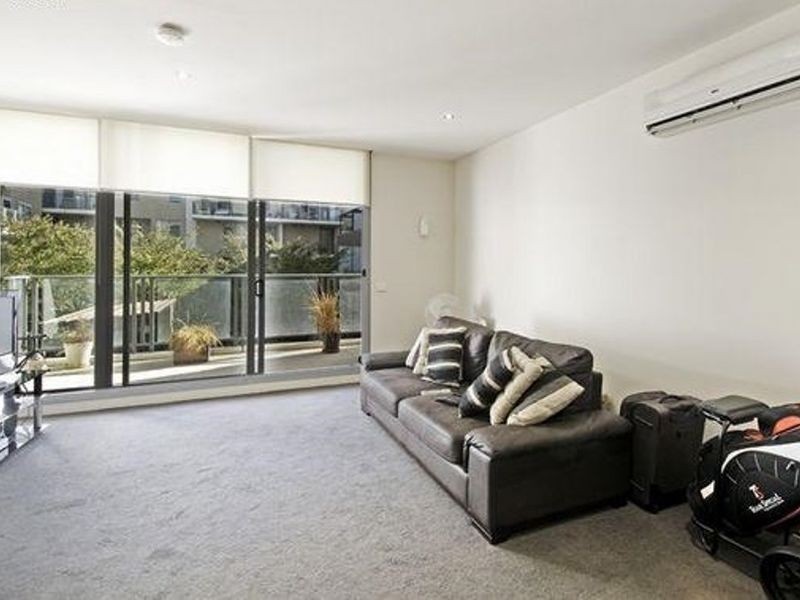 14/2 Edinburgh Street, City ACT 2601