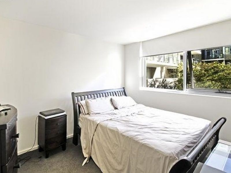 14/2 Edinburgh Street, City ACT 2601