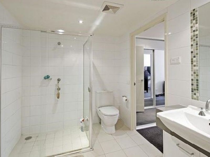 14/2 Edinburgh Street, City ACT 2601