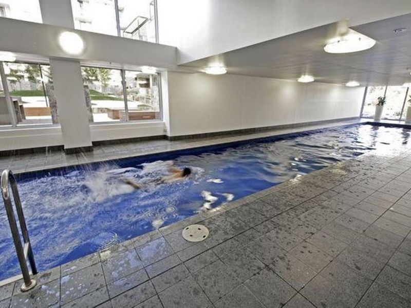 14/2 Edinburgh Street, City ACT 2601