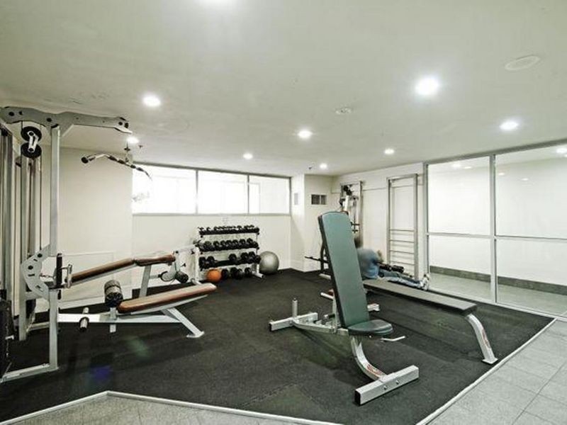 14/2 Edinburgh Street, City ACT 2601