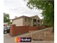 2/9 Howitt Street, Kingston ACT 2604