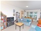 2/9 Howitt Street, Kingston ACT 2604