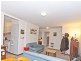 2/9 Howitt Street, Kingston ACT 2604