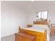 2/9 Howitt Street, Kingston ACT 2604