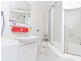 2/9 Howitt Street, Kingston ACT 2604