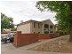 2/9 Howitt Street, Kingston ACT 2604