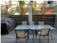 52/126 Thynne Street, Bruce ACT 2617