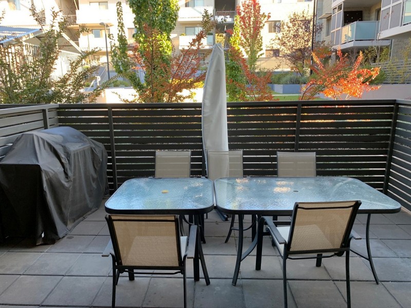 52/126 Thynne Street, Bruce ACT 2617