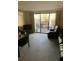 52/126 Thynne Street, Bruce ACT 2617