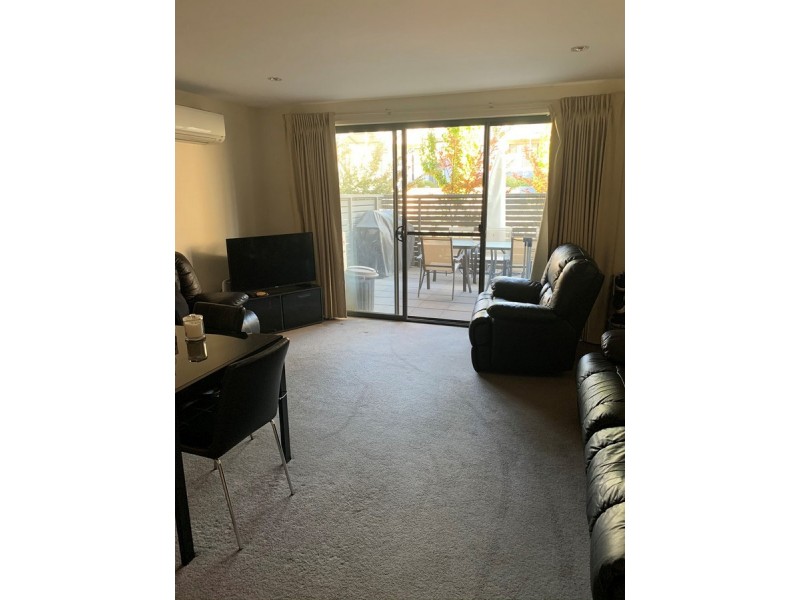 52/126 Thynne Street, Bruce ACT 2617