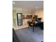 52/126 Thynne Street, Bruce ACT 2617