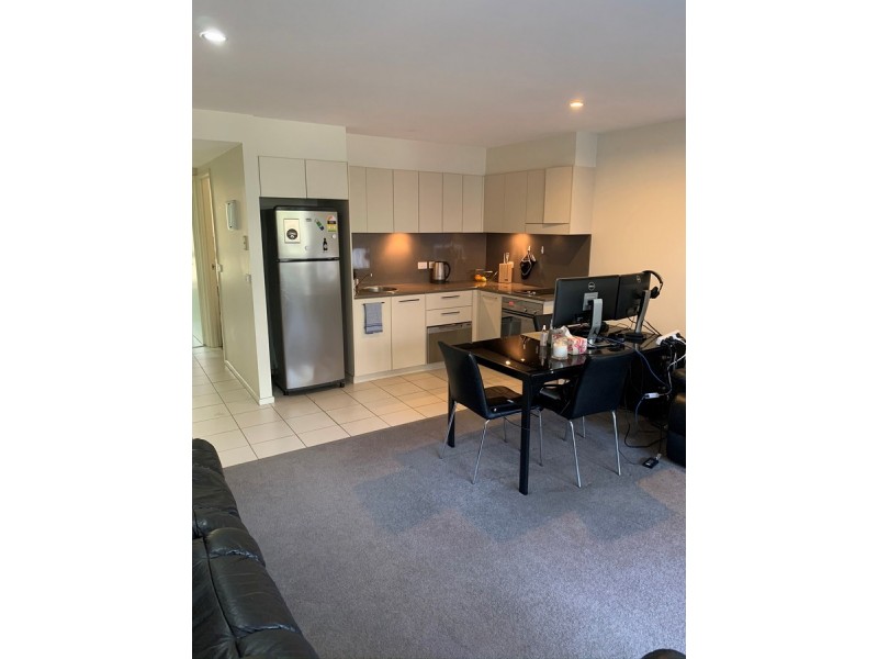 52/126 Thynne Street, Bruce ACT 2617