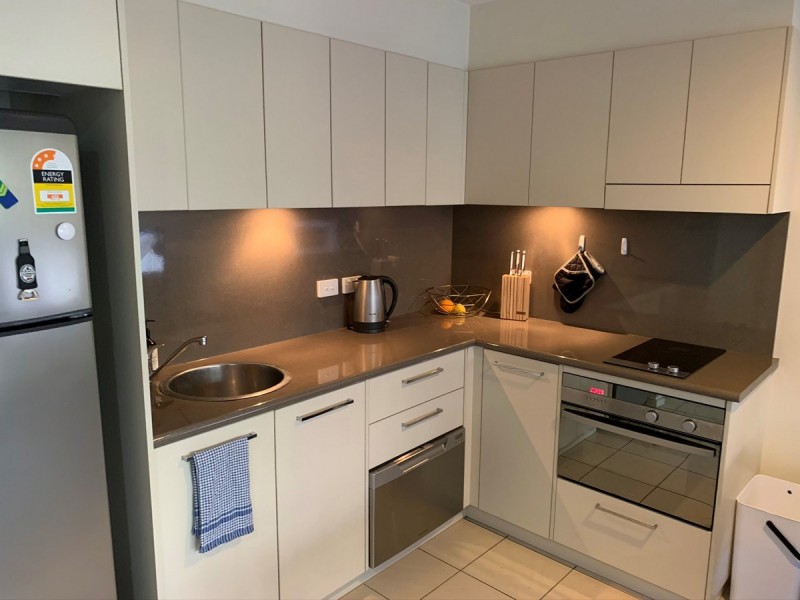 52/126 Thynne Street, Bruce ACT 2617
