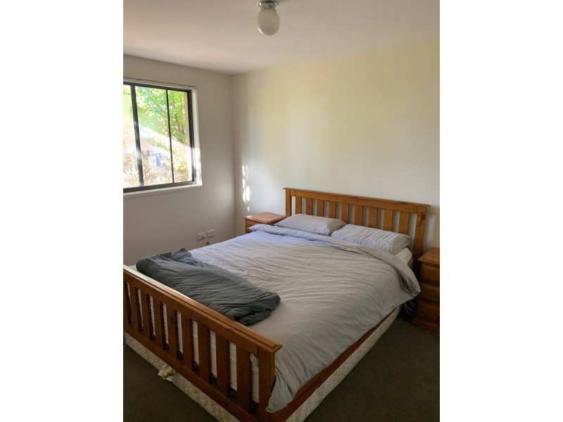 52/126 Thynne Street, Bruce ACT 2617
