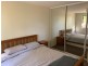 52/126 Thynne Street, Bruce ACT 2617