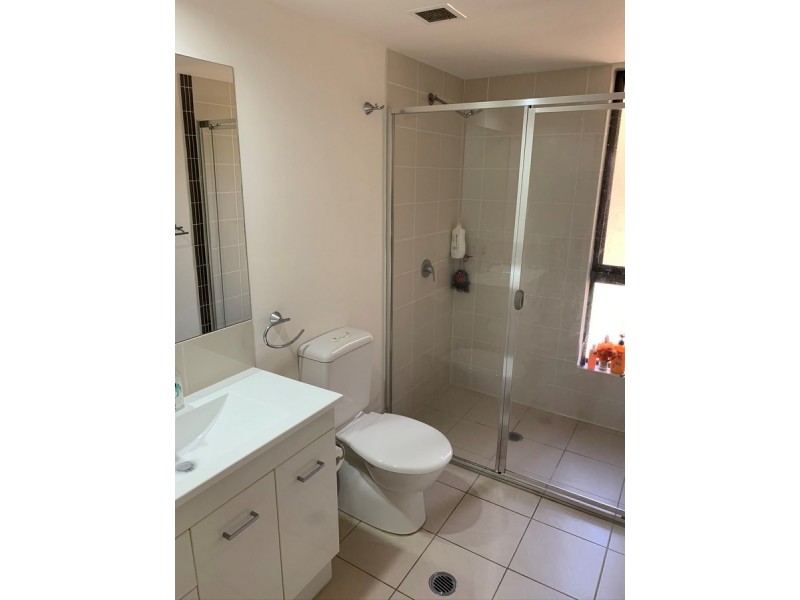 52/126 Thynne Street, Bruce ACT 2617
