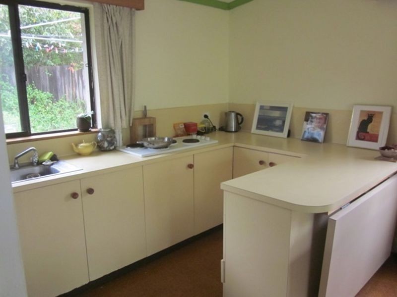 112A La Perouse Street, Griffith ACT 2603
