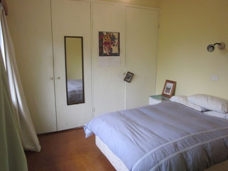 112A La Perouse Street, Griffith ACT 2603