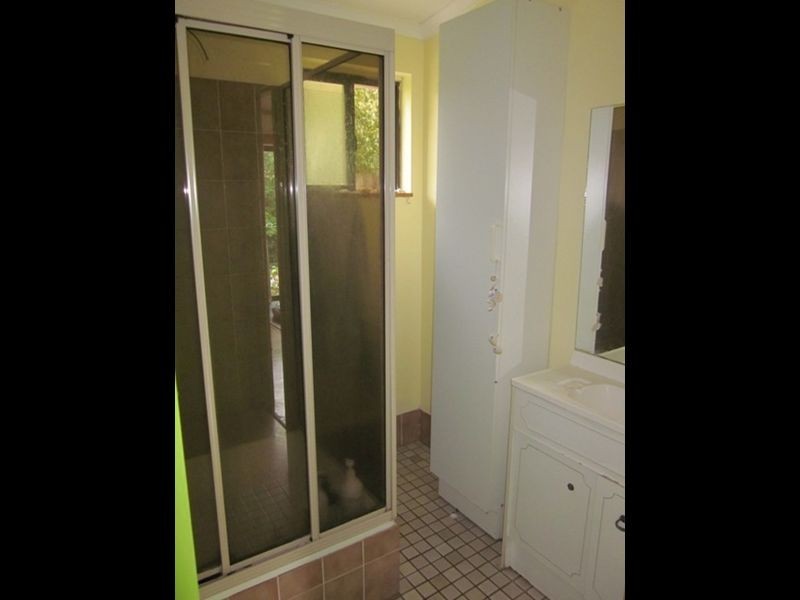 112A La Perouse Street, Griffith ACT 2603