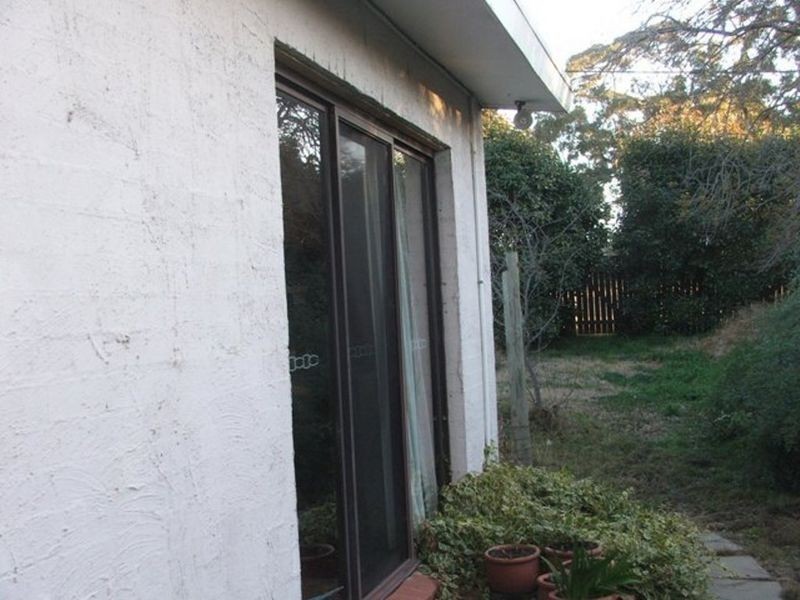 112A La Perouse Street, Griffith ACT 2603