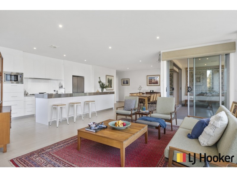 14/15 Empire Circuit, Forrest ACT 2603