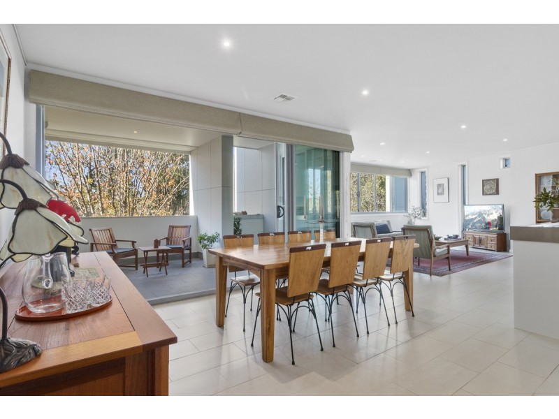 14/15 Empire Circuit, Forrest ACT 2603