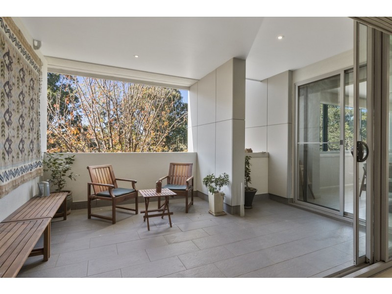 14/15 Empire Circuit, Forrest ACT 2603